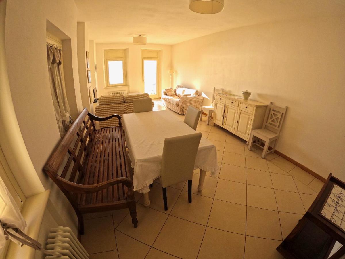 Hotel San Marco 3*