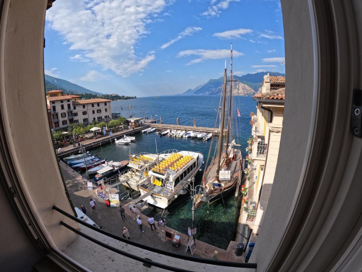 San Marco 3* Malcesine