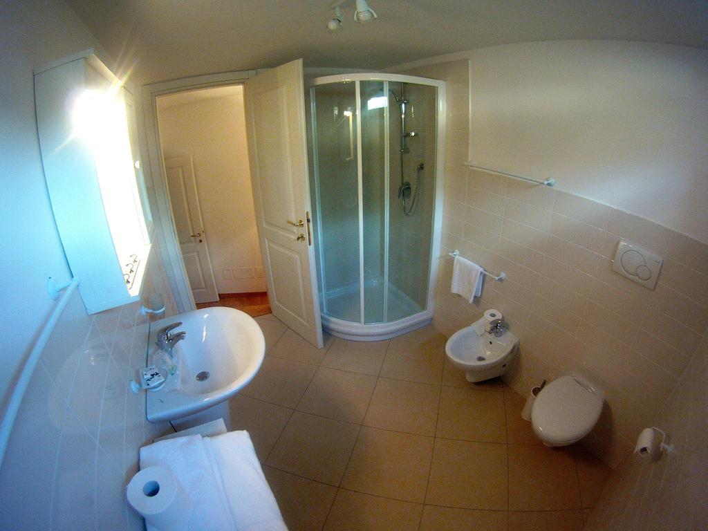 San Marco 3*