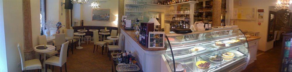Hotel San Marco 3*