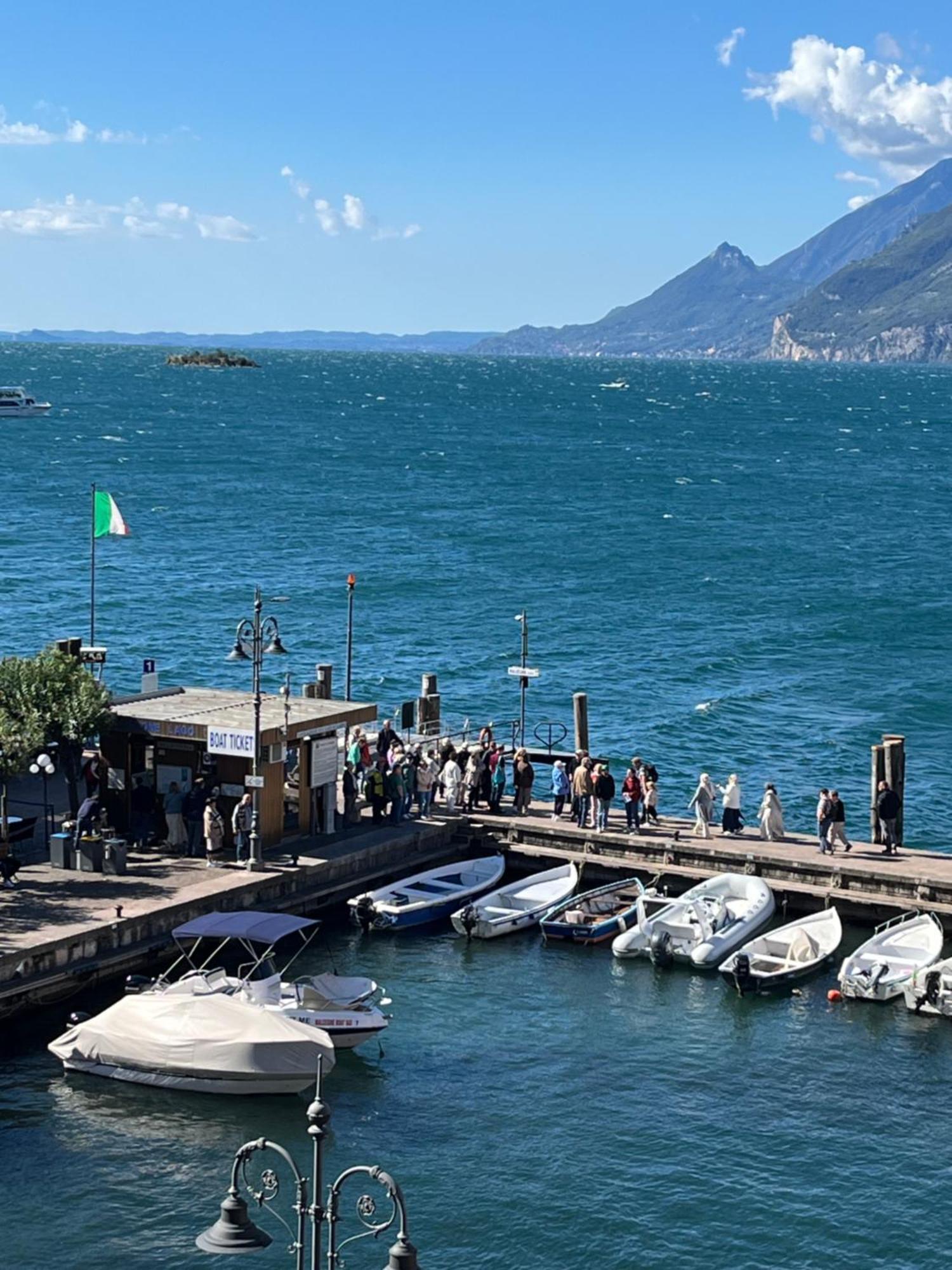 San Marco 3*