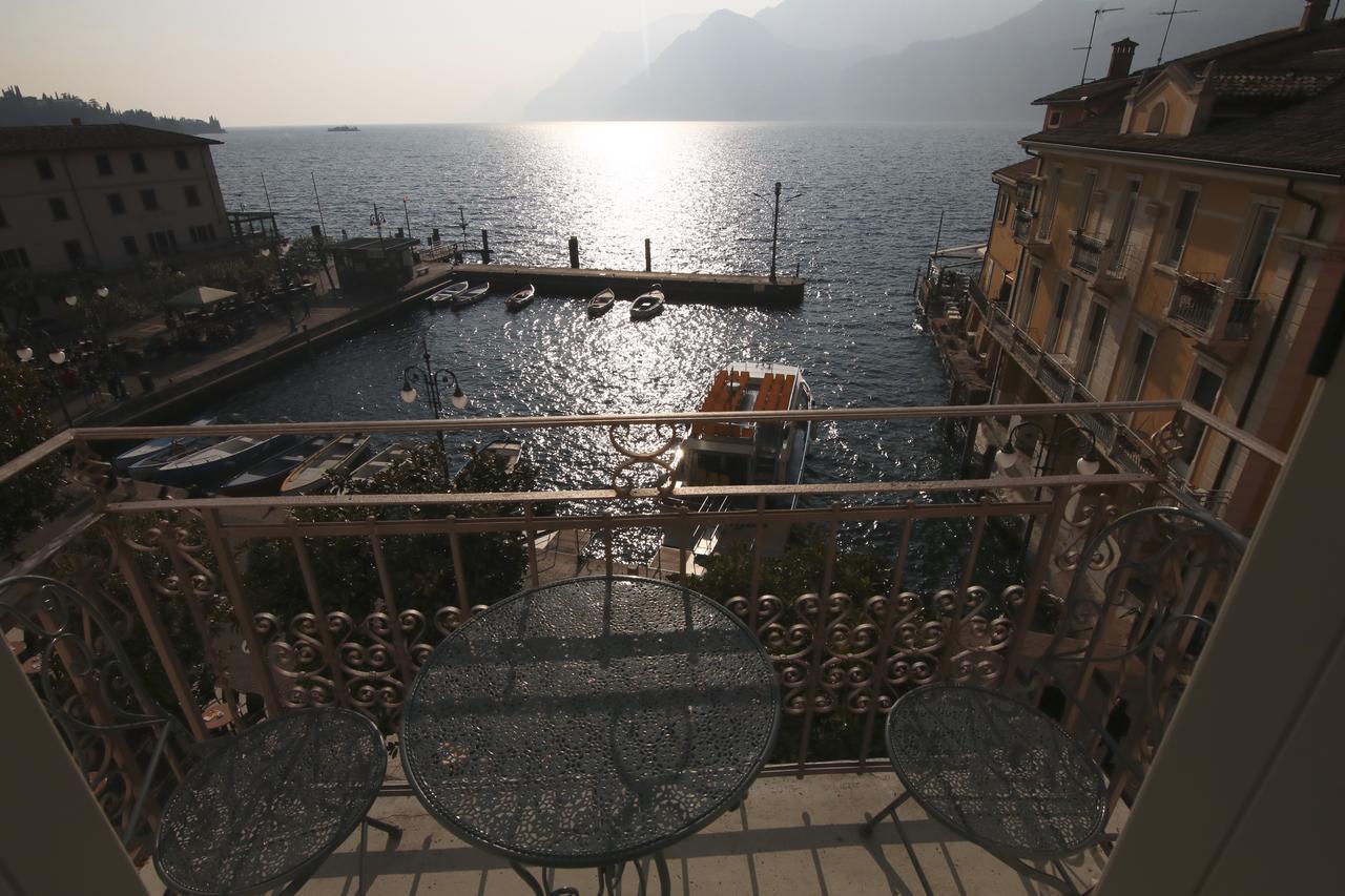 San Marco Malcesine