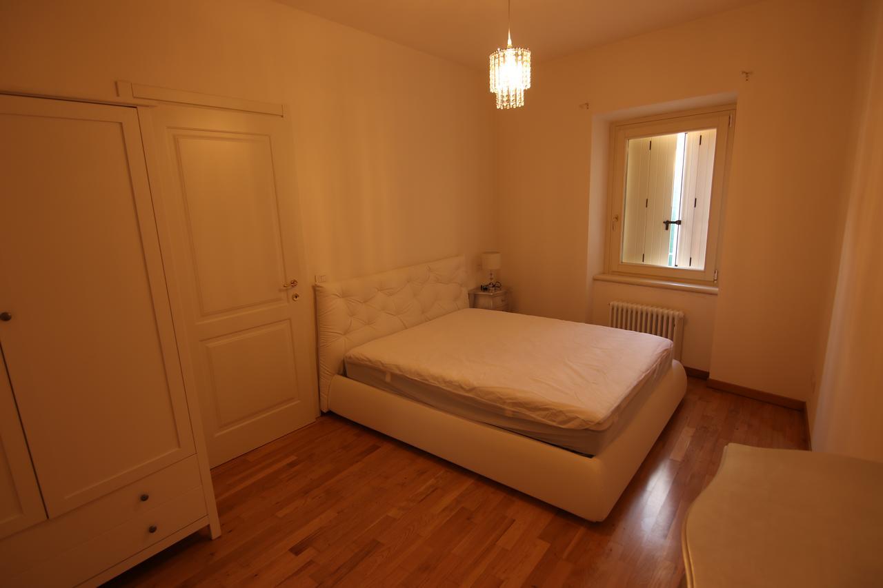 San Marco 3*