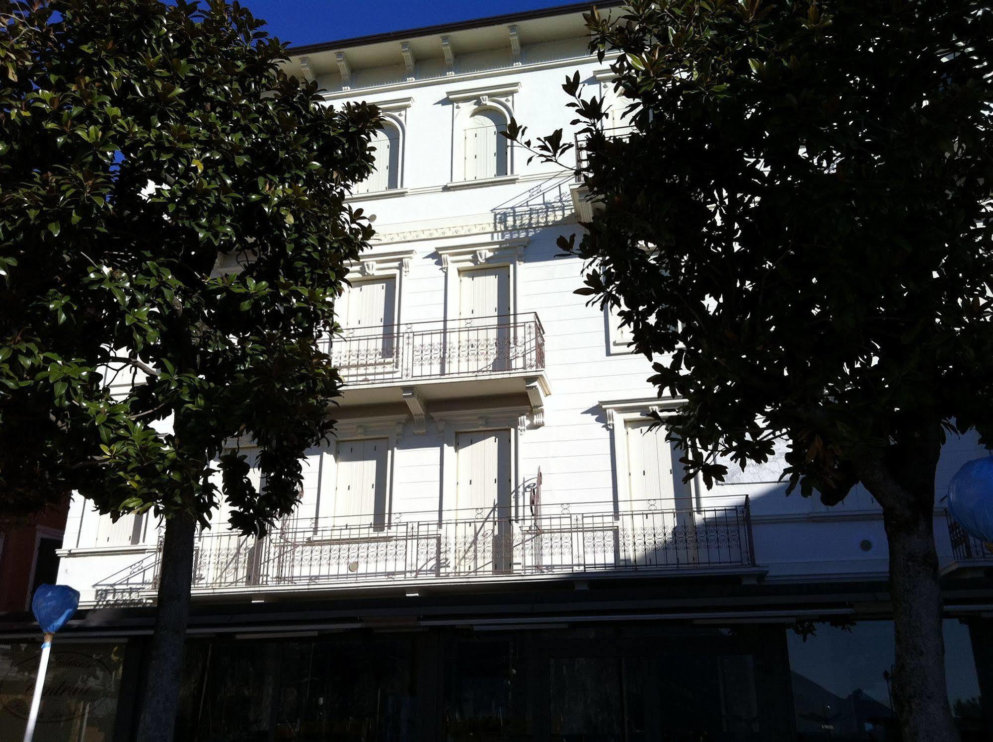 San Marco Malcesine
