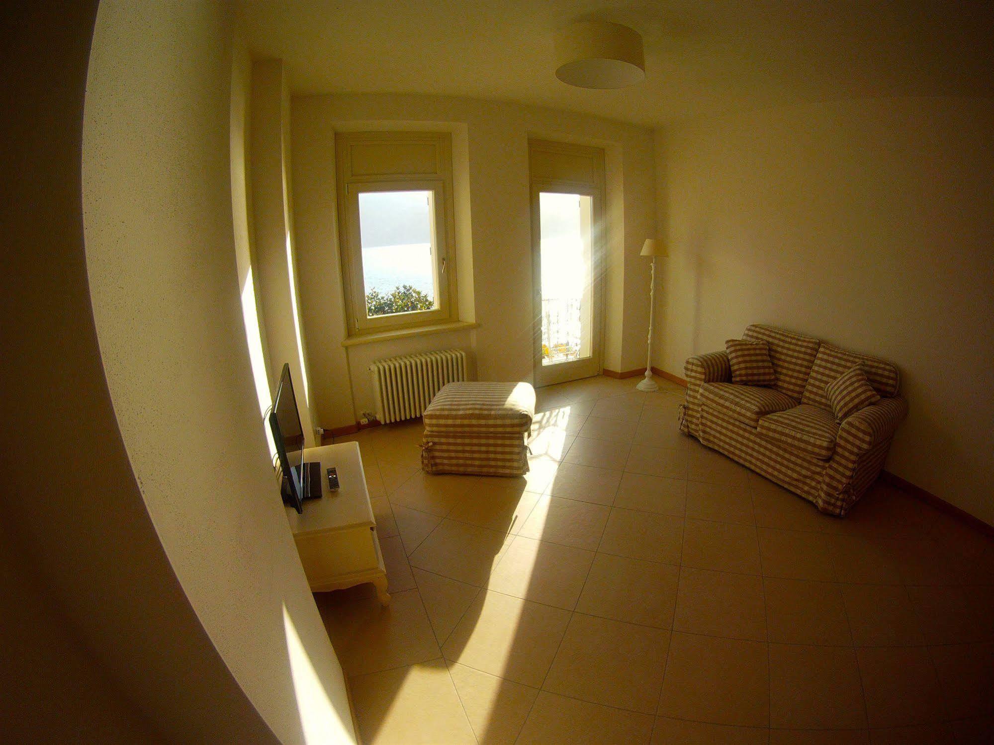 Hotel San Marco 3*