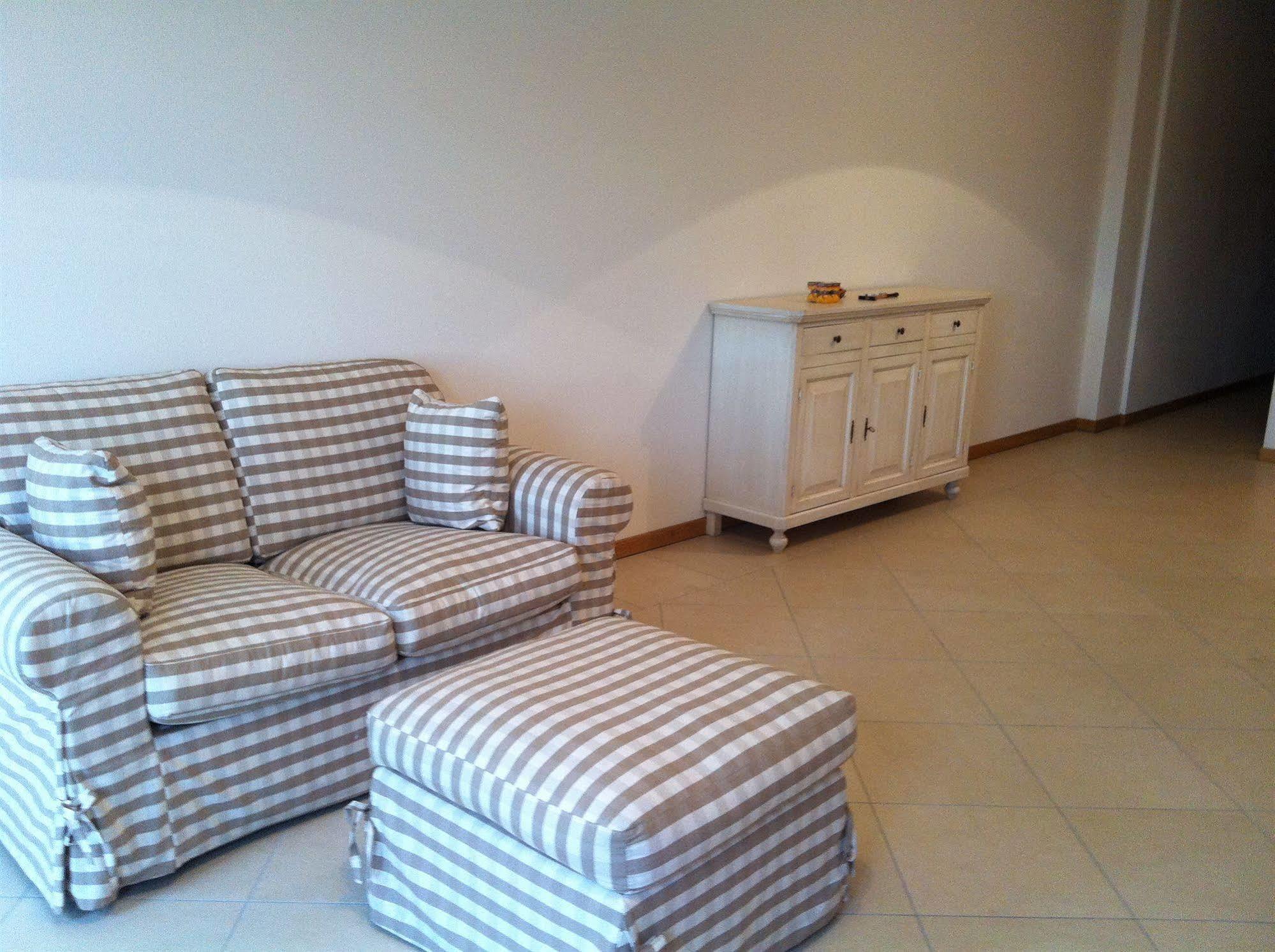 Hotel San Marco