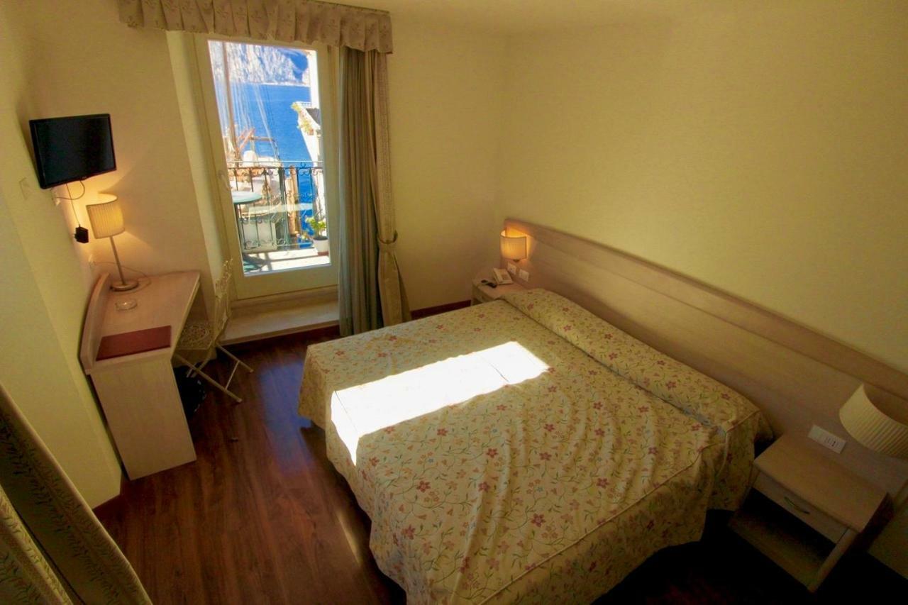 San Marco Hotel 3*